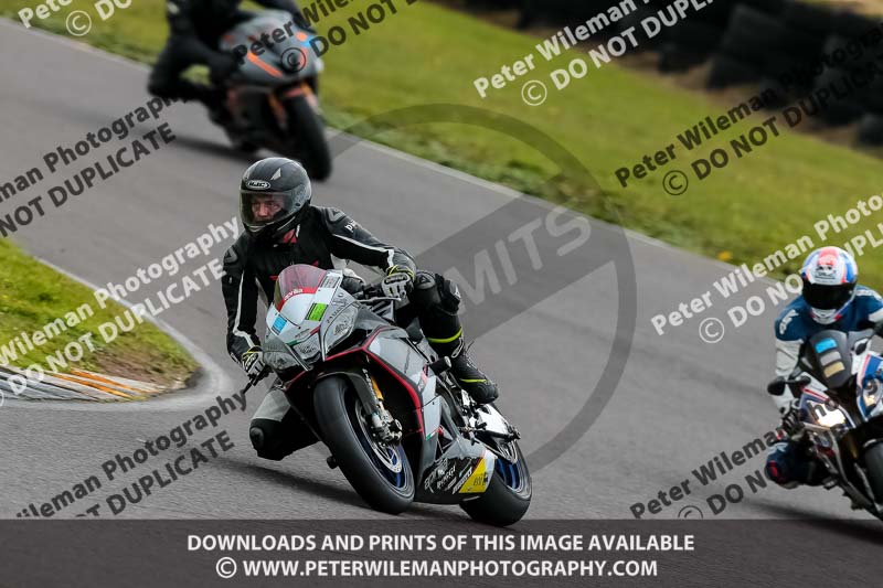 PJ Motorsport 2019;anglesey no limits trackday;anglesey photographs;anglesey trackday photographs;enduro digital images;event digital images;eventdigitalimages;no limits trackdays;peter wileman photography;racing digital images;trac mon;trackday digital images;trackday photos;ty croes